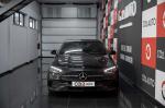 mercedes-benz-classe-c-2025-hibrido-a-diesel-1993cc