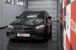 mercedes-benz-classe-c-2025-hibrido-a-diesel-1993cc