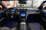 mercedes-benz-classe-c-2025-hibrido-a-diesel-1993cc