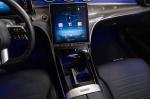 mercedes-benz-classe-c-2025-hibrido-a-diesel-1993cc