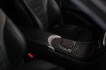 mercedes-benz-classe-c-2025-hibrido-a-diesel-1993cc