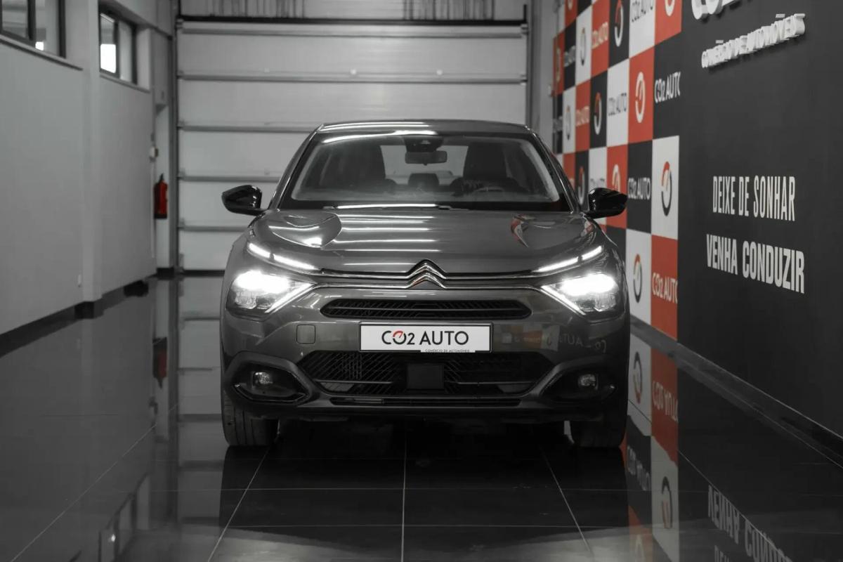 citroen-e-c4-x-2024-gasolina-1199cc