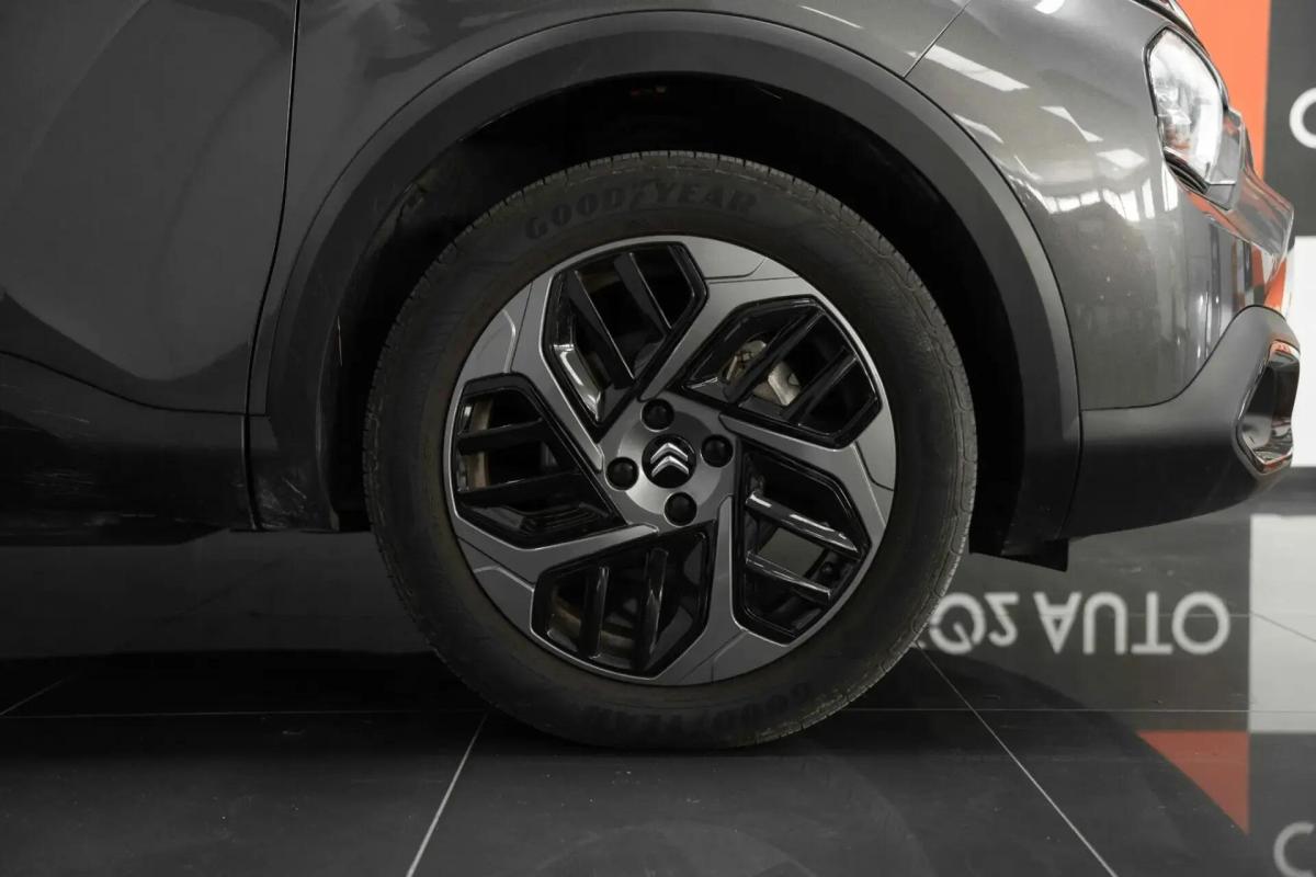citroen-e-c4-x-2024-gasolina-1199cc