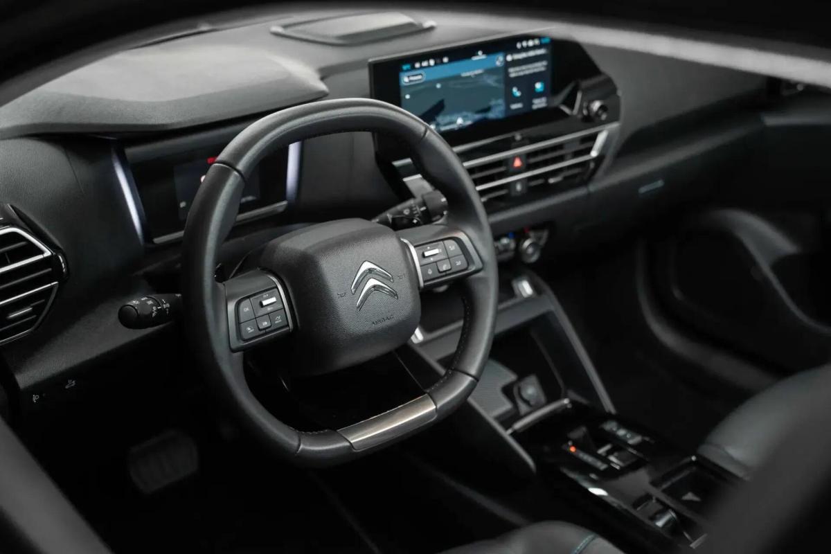 citroen-e-c4-x-2024-gasolina-1199cc