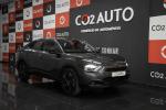 citroen-e-c4-x-2024-gasolina-1199cc