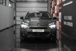citroen-e-c4-x-2024-gasolina-1199cc