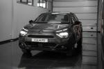 citroen-e-c4-x-2024-gasolina-1199cc