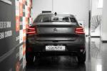 citroen-e-c4-x-2024-gasolina-1199cc