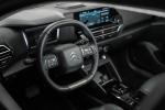citroen-e-c4-x-2024-gasolina-1199cc