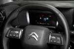 citroen-e-c4-x-2024-gasolina-1199cc