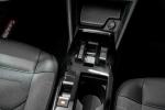 citroen-e-c4-x-2024-gasolina-1199cc