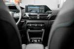 citroen-e-c4-x-2024-gasolina-1199cc