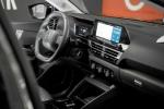 citroen-e-c4-x-2024-gasolina-1199cc