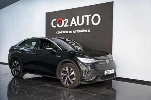 volkswagen-id-5-2023-eletrico-0cc