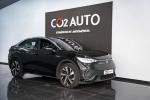 volkswagen-id-5-2023-eletrico-0cc