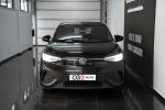 volkswagen-id-5-2023-eletrico-0cc