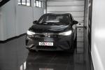 volkswagen-id-5-2023-eletrico-0cc