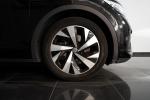 volkswagen-id-5-2023-eletrico-0cc