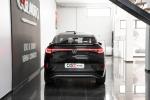 volkswagen-id-5-2023-eletrico-0cc