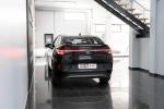 volkswagen-id-5-2023-eletrico-0cc