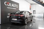 volkswagen-id-5-2023-eletrico-0cc