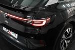 volkswagen-id-5-2023-eletrico-0cc