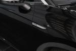 volkswagen-id-5-2023-eletrico-0cc