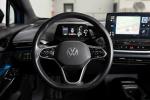 volkswagen-id-5-2023-eletrico-0cc