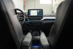 volkswagen-id-5-2023-eletrico-0cc