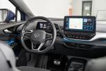 volkswagen-id-5-2023-eletrico-0cc