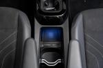 volkswagen-id-5-2023-eletrico-0cc