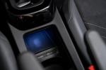 volkswagen-id-5-2023-eletrico-0cc