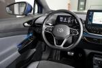 volkswagen-id-5-2023-eletrico-0cc