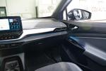 volkswagen-id-5-2023-eletrico-0cc