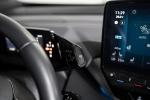 volkswagen-id-5-2023-eletrico-0cc