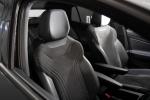 volkswagen-id-5-2023-eletrico-0cc