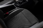 volkswagen-id-5-2023-eletrico-0cc