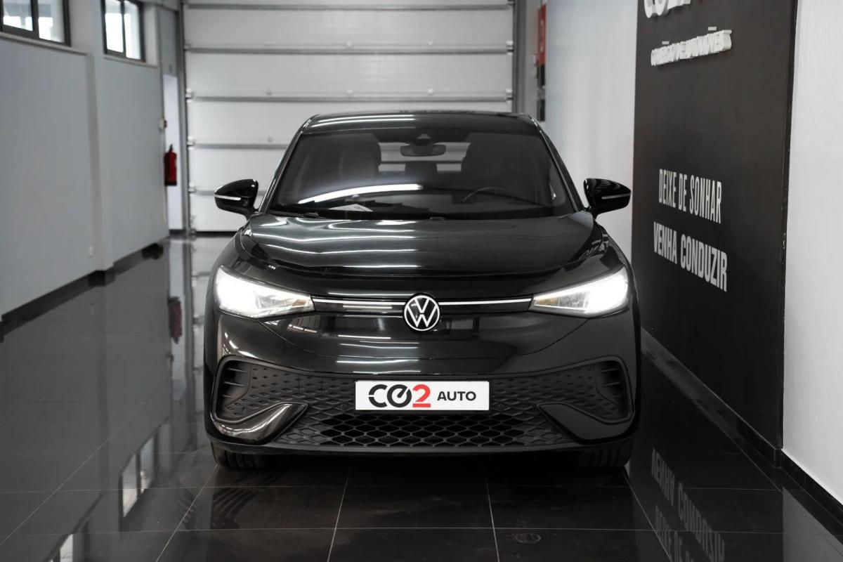 volkswagen-id-5-2023-eletrico-0cc