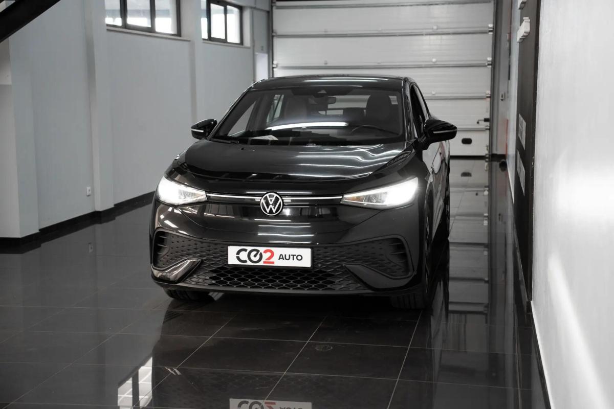 volkswagen-id-5-2023-eletrico-0cc