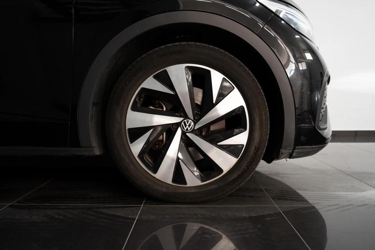 volkswagen-id-5-2023-eletrico-0cc