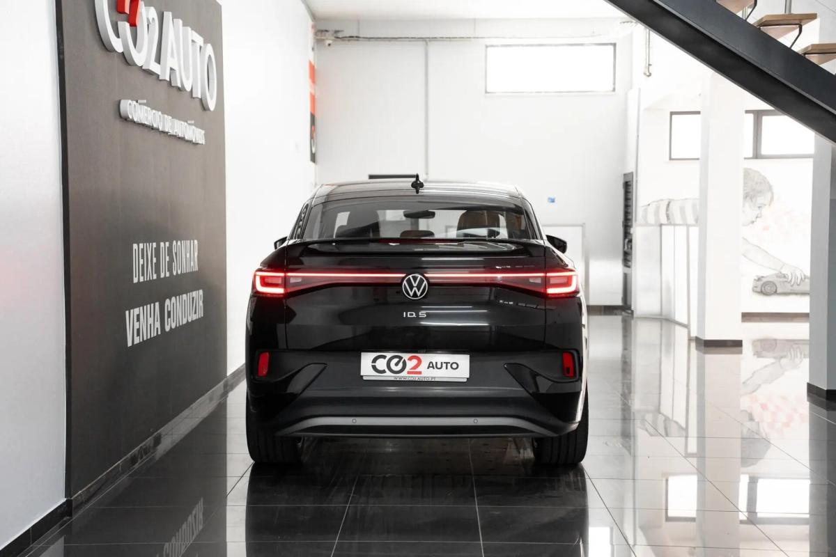volkswagen-id-5-2023-eletrico-0cc