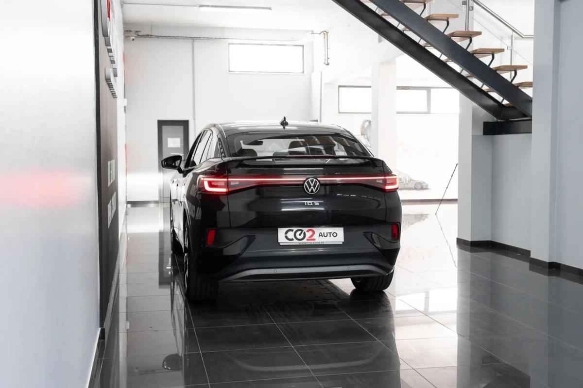 volkswagen-id-5-2023-eletrico-0cc