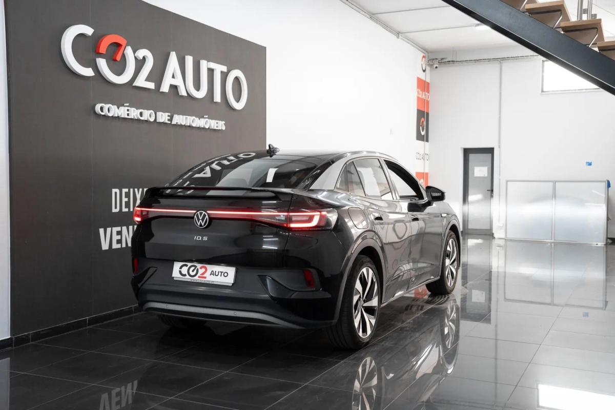 volkswagen-id-5-2023-eletrico-0cc