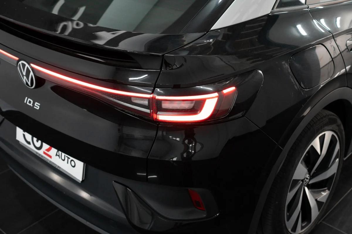 volkswagen-id-5-2023-eletrico-0cc