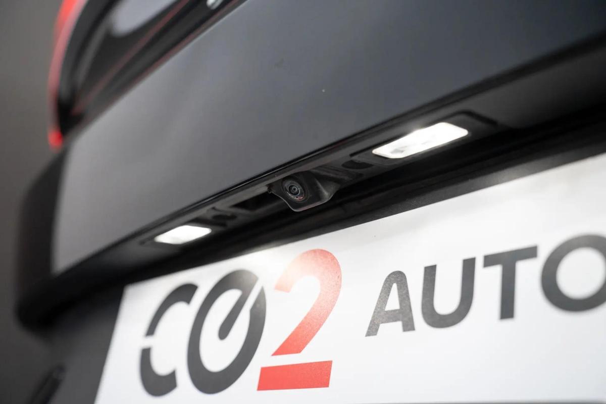 volkswagen-id-5-2023-eletrico-0cc