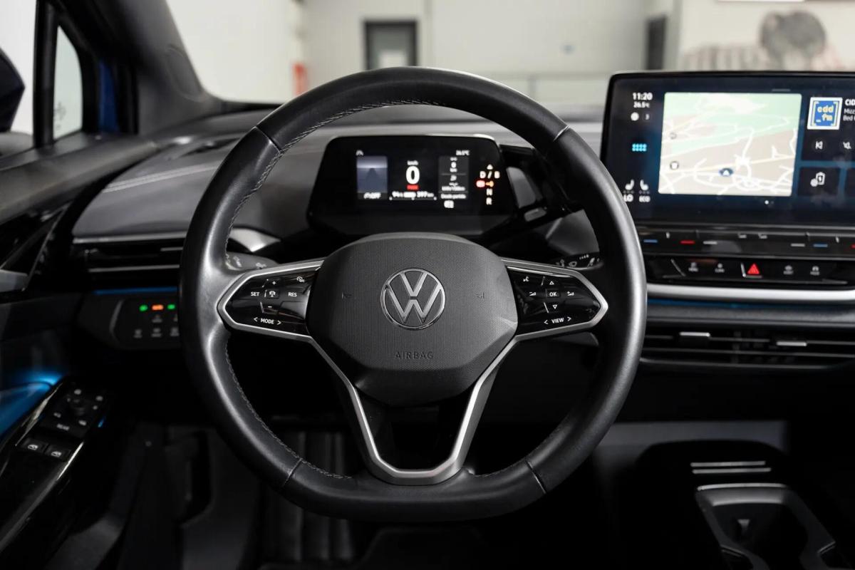 volkswagen-id-5-2023-eletrico-0cc