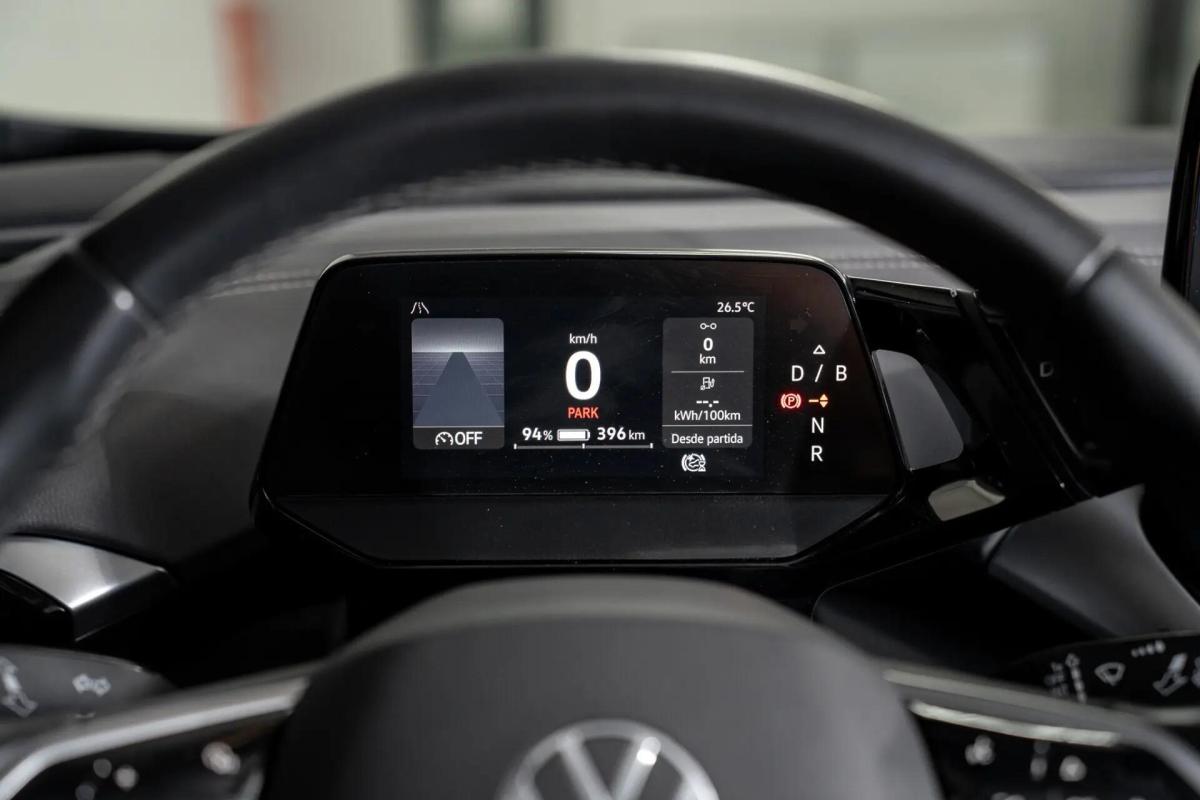 volkswagen-id-5-2023-eletrico-0cc