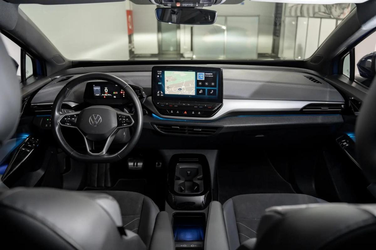 volkswagen-id-5-2023-eletrico-0cc