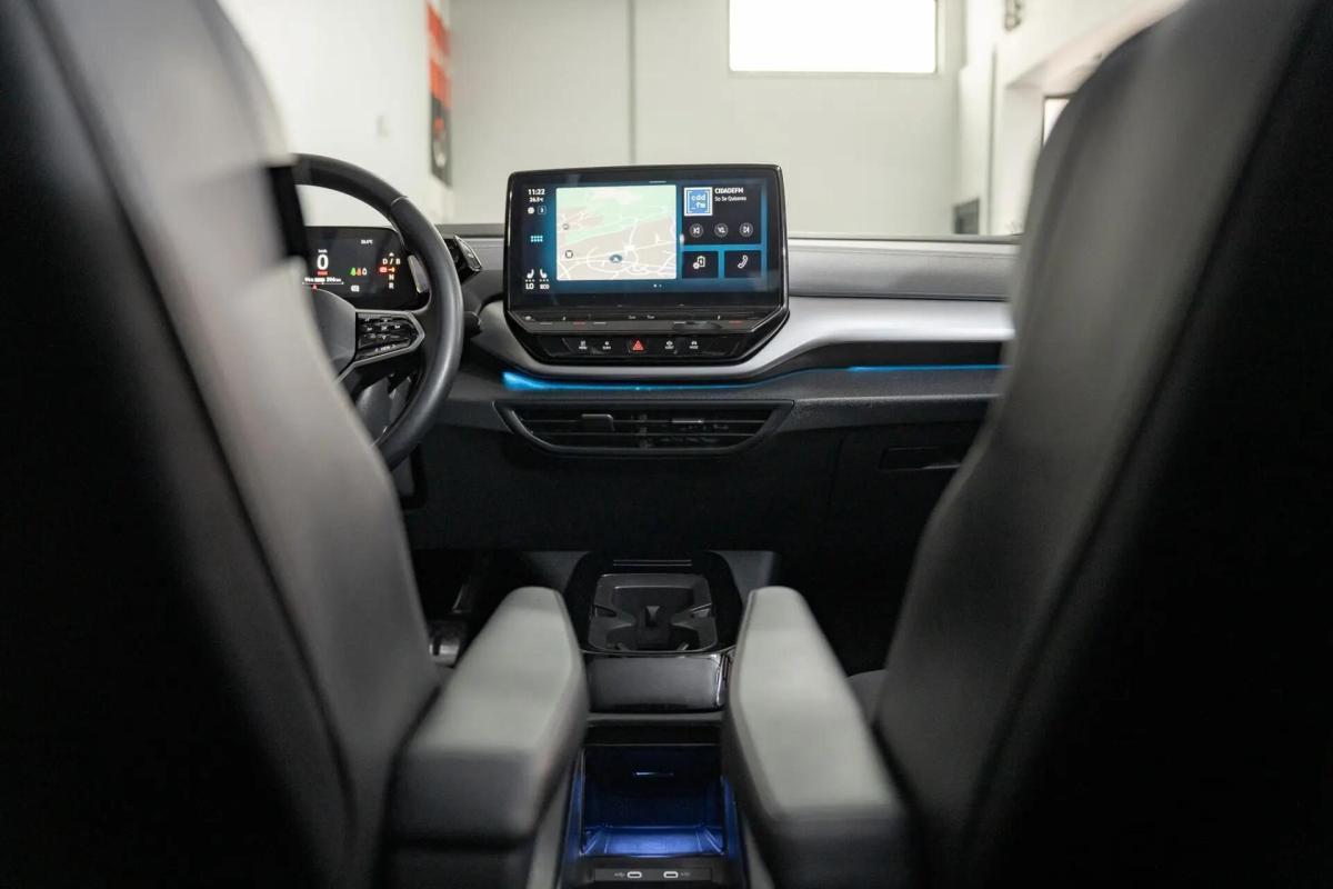 volkswagen-id-5-2023-eletrico-0cc