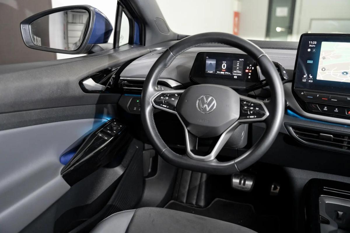 volkswagen-id-5-2023-eletrico-0cc
